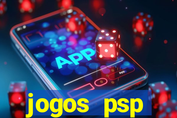 jogos psp traduzidos portugues download